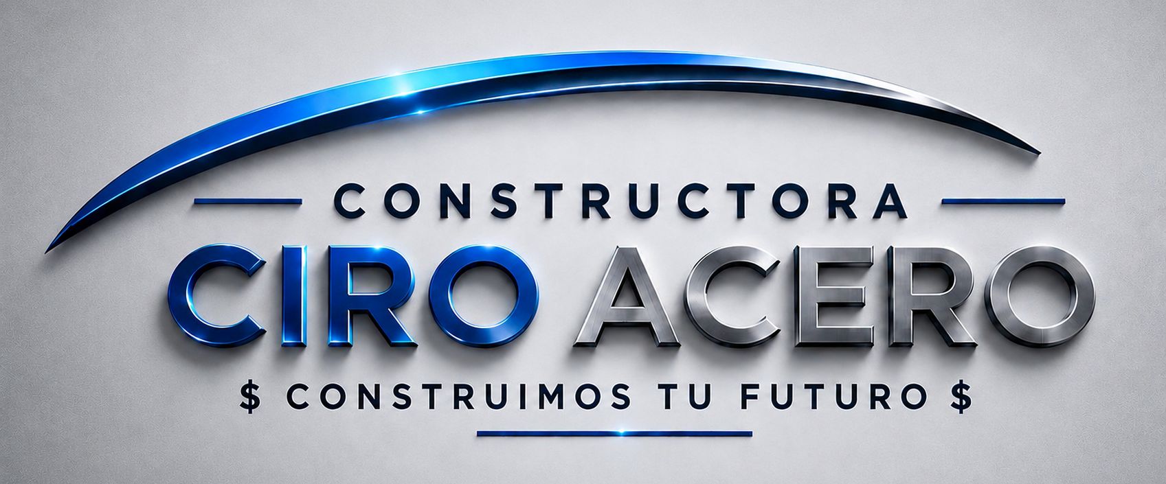 Constructora Ciro Acero